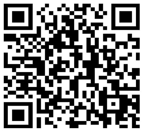 Scan to Pay